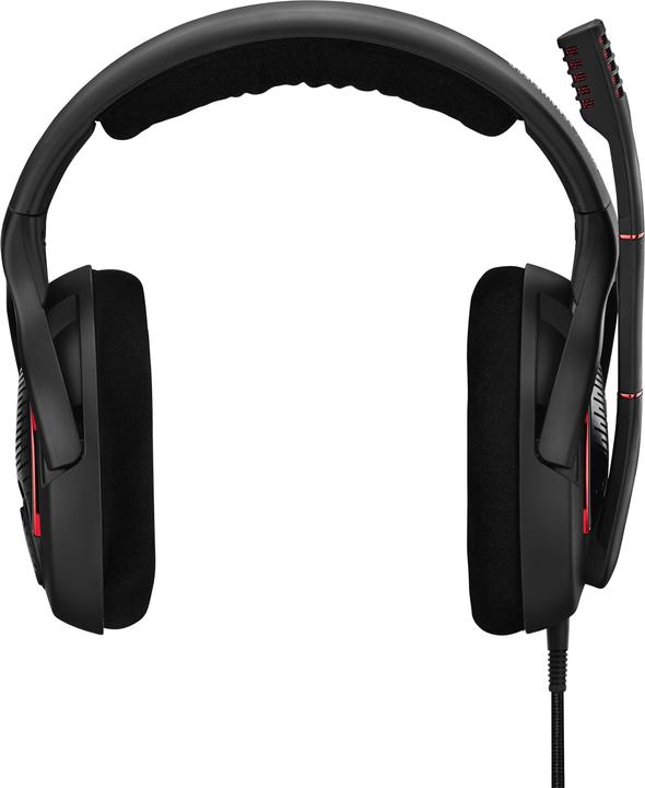 Actual product image EPOS Game One (Cable)