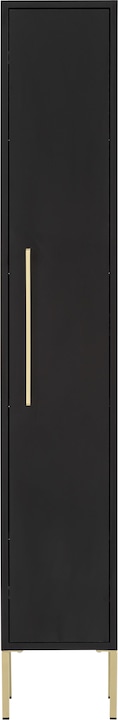 Produktbild Schildmeyer Sarah (25 x 30 x 155 cm)
