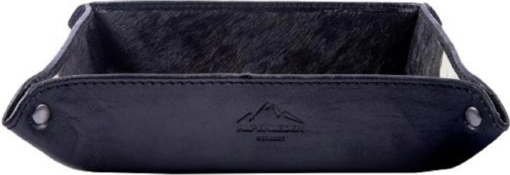 Produktbild Alpenleder Hosentaschendepot Gruschtler