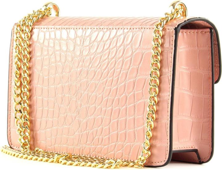 Produktbild Seidenfelt Pitea