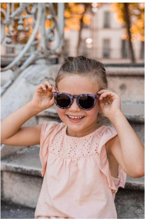 Actual product image Beaba Sunshine