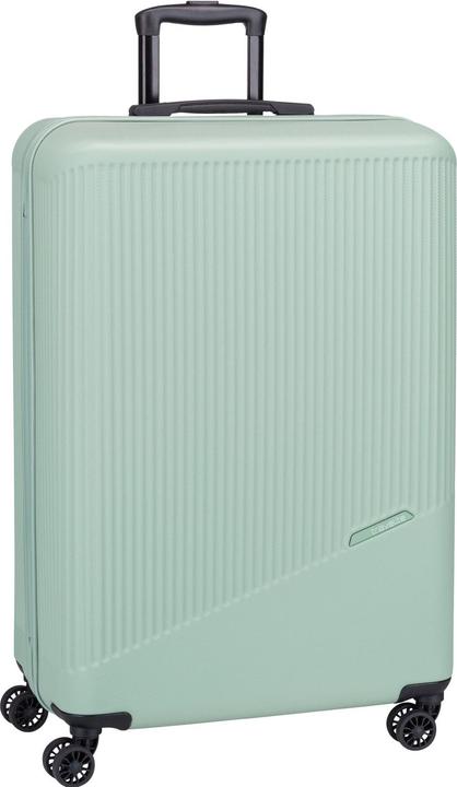 Actual product image Travelite Bali (96 l)