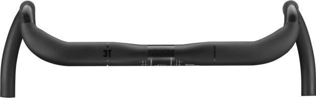 Actual product image 3T SuperGhiaia