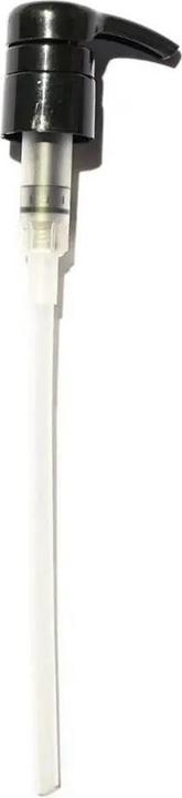 Produktbild Reuzel Dosierpumpe für 1000-ml-Flaschen