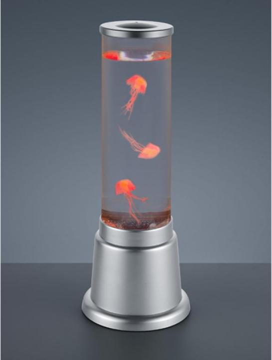 Immagine prodotto Trio Jelly (5 lm)