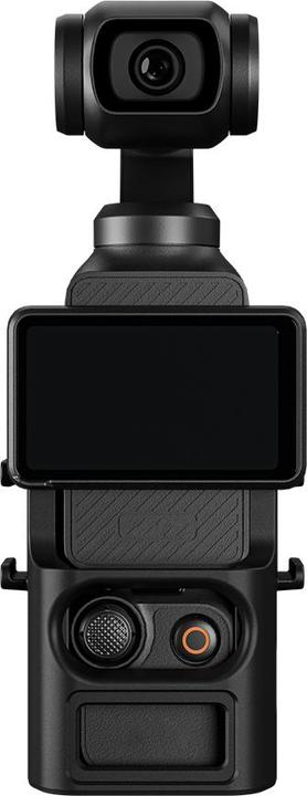 Actual product image Telesin Stand (DJI Osmo Pocket 3)