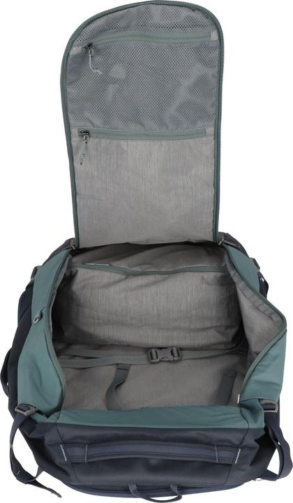 Produktbild Deuter Aviant Access 55 (55 l)