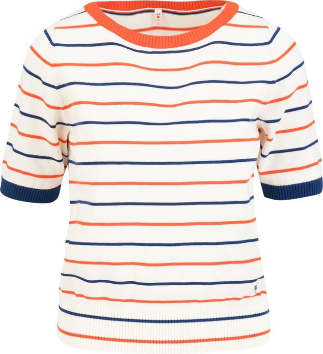 Produktbild Blutsgeschwister Pretty Preppy (M)