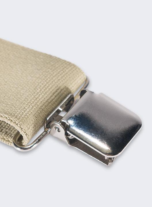 Immagine prodotto Carhartt Robuster Flex Utility-Harnisch Khaki