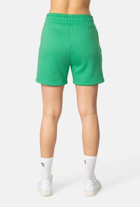 Image du produit Kari Traa Anelie Shorts (S)
