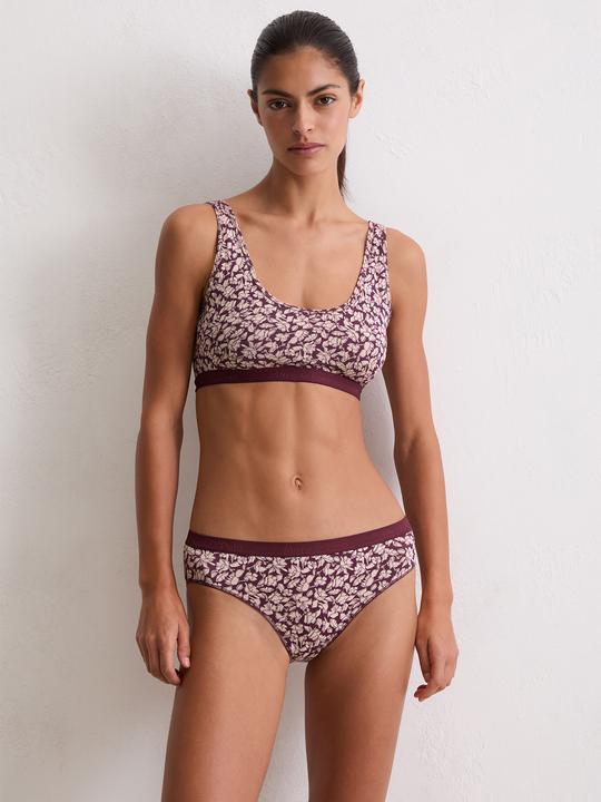 Image du produit Marc O'Polo Slip Essentials (XS, Lot de 3)