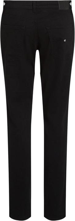 Immagine prodotto Tommy Jeans 10021282 (W30/L34)