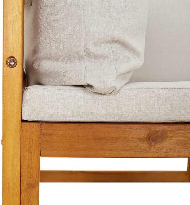 Produktbild vidaXL Erwan