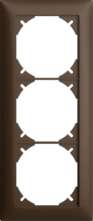 Coffee RAL number (similar) 8028