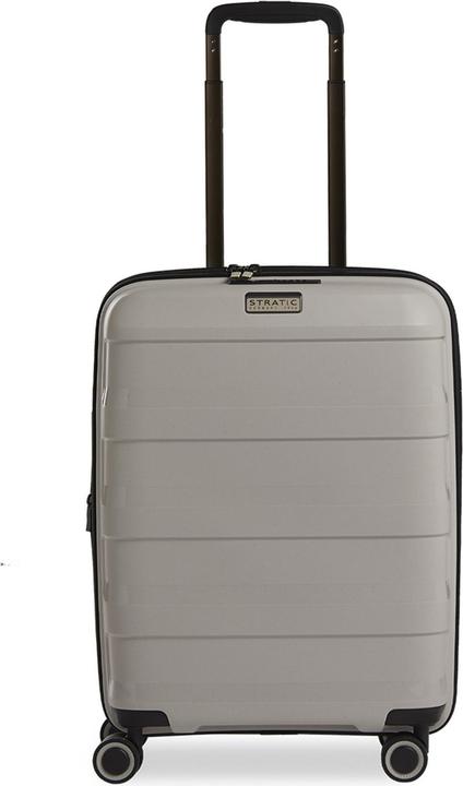 Actual product image Stratic Straw + hard shell case() (41 l)