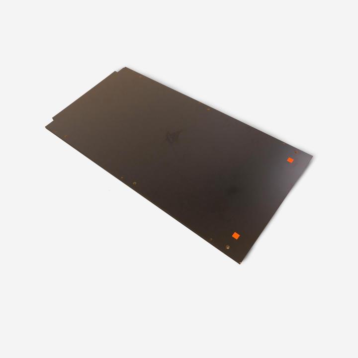 Image du produit Domyos Tapis de course pièce de rechange