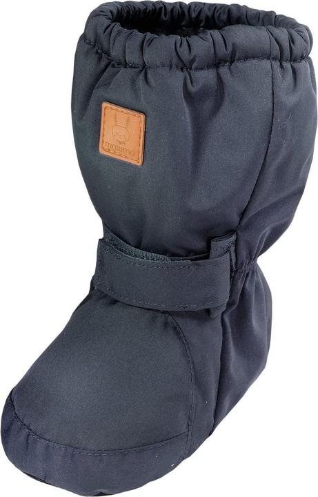 Produktbild Maximo Baby Thermostiefel (17)