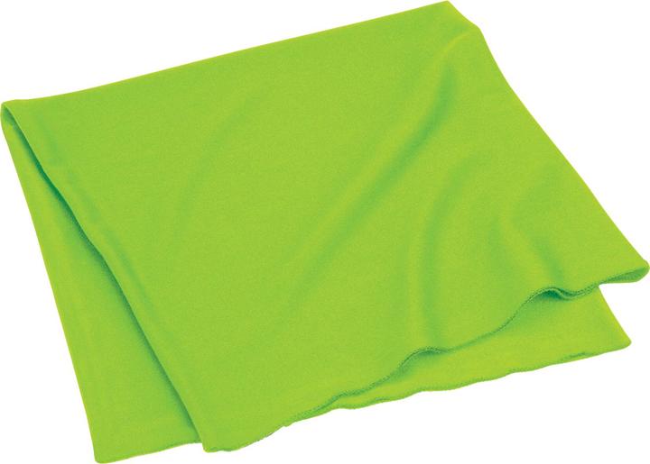 Produktbild Beechfield Morf Original Nackenwärmer