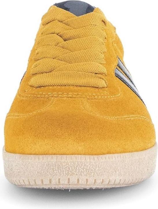 Immagine prodotto Gabor Sneaker (38)