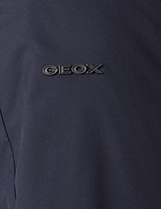 Immagine prodotto Geox Giacca Ademend (58)