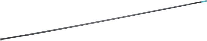 Produktbild Shimano Speiche WH-R9170 VR