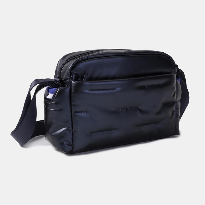 Immagine prodotto Hedgren Cocoon Cozy borsa a tracolla 27 cm