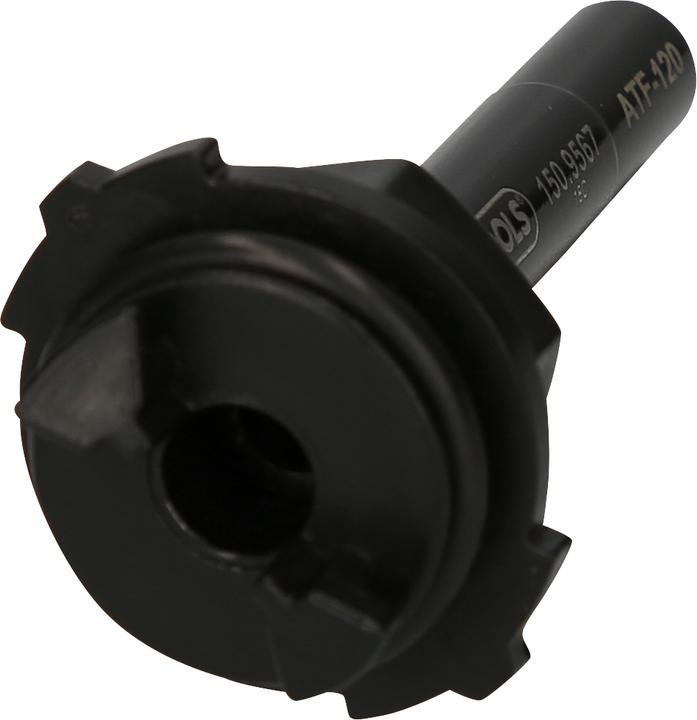 Actual product image KS Tools 150.9567