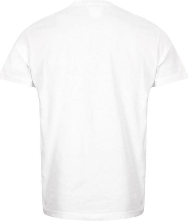 Produktbild Dsquared2 TShirt (M)