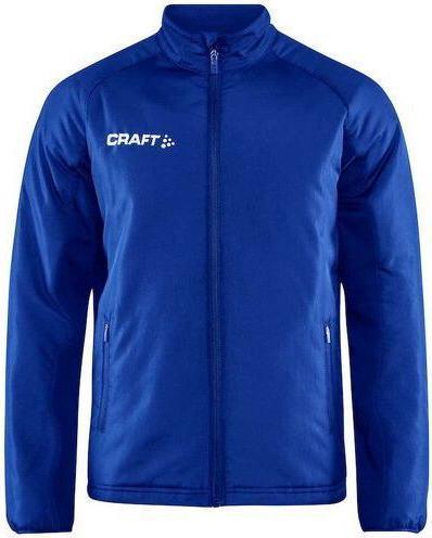 Produktbild Craft Jacket Warm M (M)