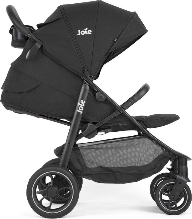 Immagine prodotto Joie Litetrax Pro