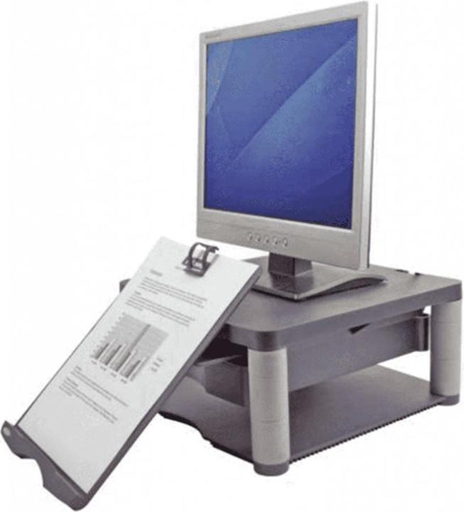 Produktbild Fellowes Plus (Tisch, 21")