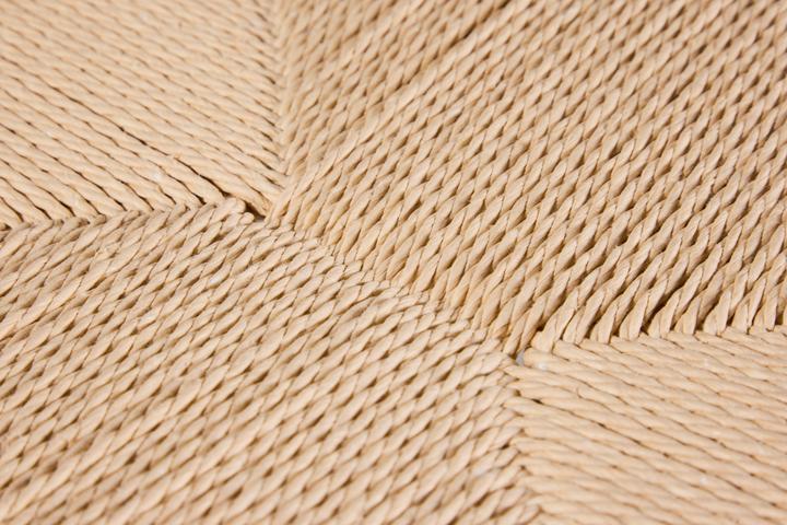 Produktbild Venture Home Polly