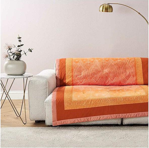 Immagine prodotto Bassetti Plaid KERALA
