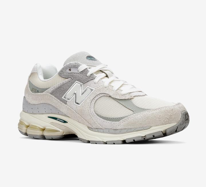 Image du produit New Balance M2002REK (44.5)