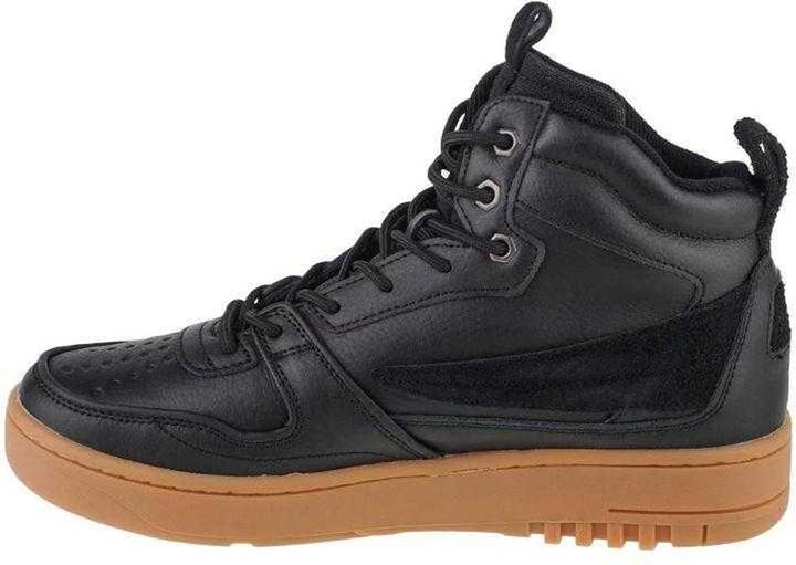 Image du produit FILA - Baskets FXVENTUNO - Homme (43.5)