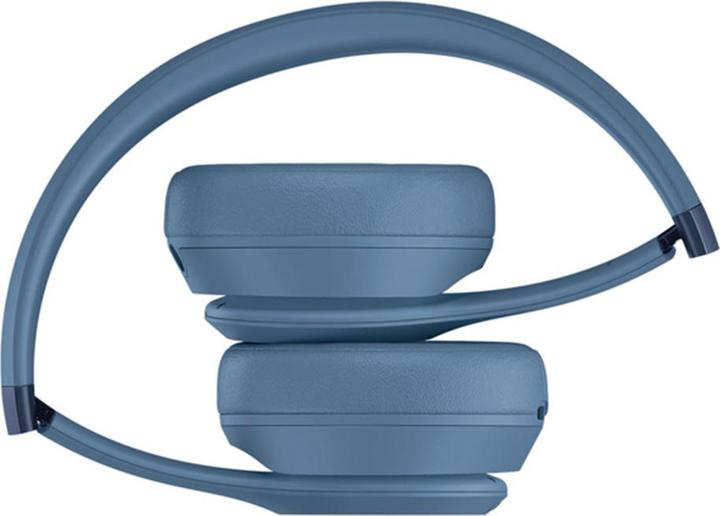 Produktbild Beats MUW43LL/A Bluetooth Headset (50 h, Kabellos)