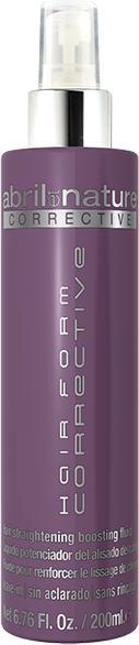 Immagine prodotto Abril Et Nature Forma dei capelli correttiva 200ml (200 ml)