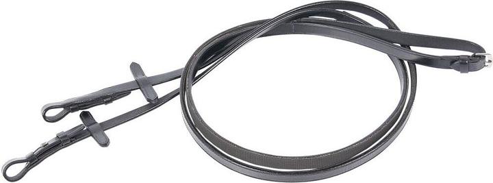 Produktbild Harry's Horse Zügel