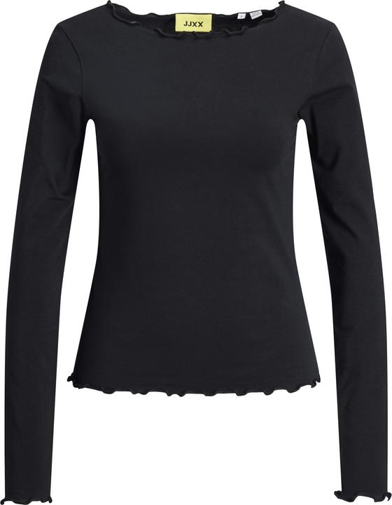 Immagine prodotto JJXX JXGIGI Langarm-T-Shirt Langarm-T-Shirt (S)