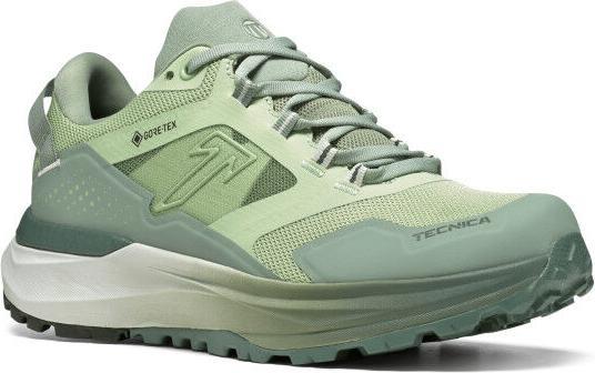 Produktbild Tecnica Agate S GTX (38)