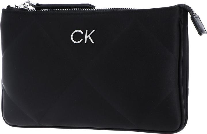 Immagine prodotto MGA Trapunta Re-Lock