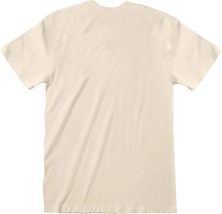 Produktbild Dungeons & Dragons Keep On Rolling TShirt (M)