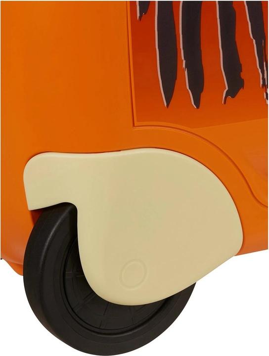 Produktbild Samsonite Dream Rider Tiger T. (30 l)