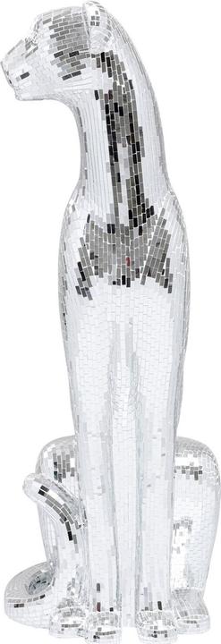 Actual product image Kare Design Panther