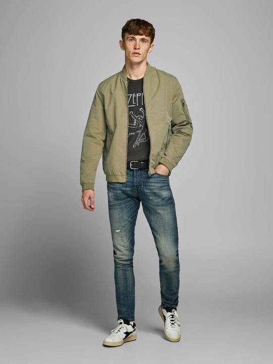 Image du produit Jack & Jones Rush (M)