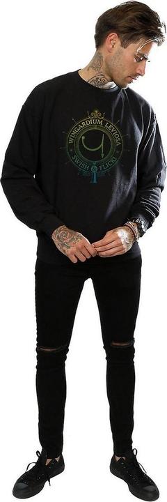 Produktbild Wingardium Leviosa Sweatshirt (XXL)