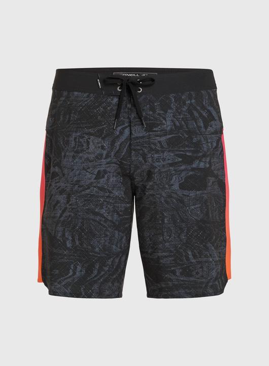 Produktbild O'Neill Hyperfreak Tech Panel 19" Boardshorts (31)