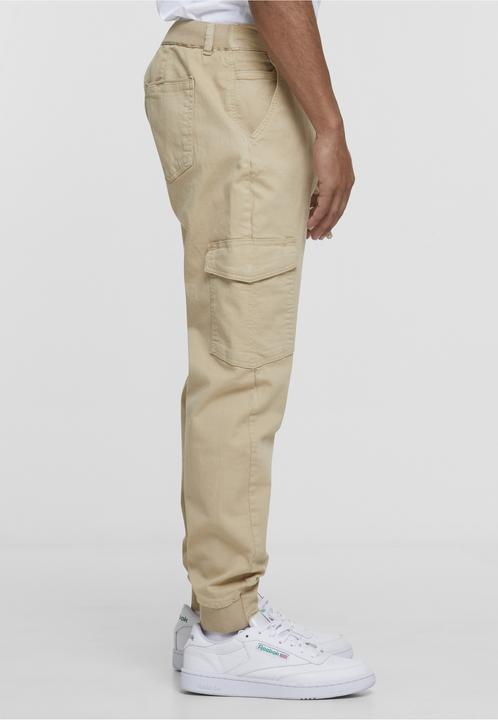 Produktbild Sony 2Y Premium Aramis Jeans (34)