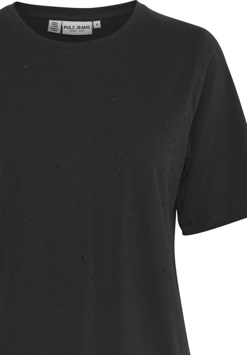 Immagine prodotto Pulz Jeans Kaden (S)