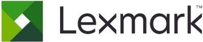 Produktbild Lexmark Druckerständer